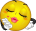 amz8x2mc4ld.gif