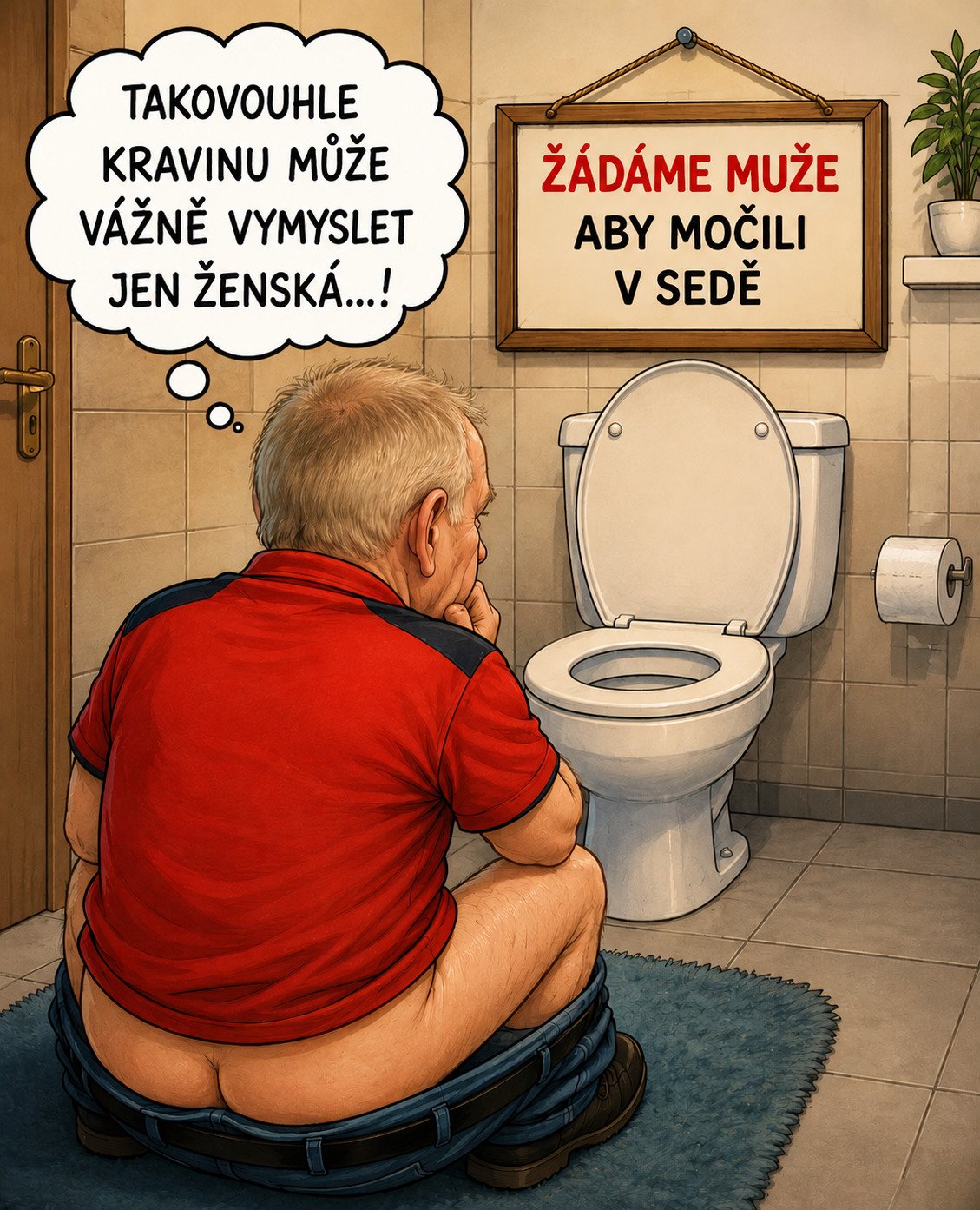 skg9hyapth9.jpg