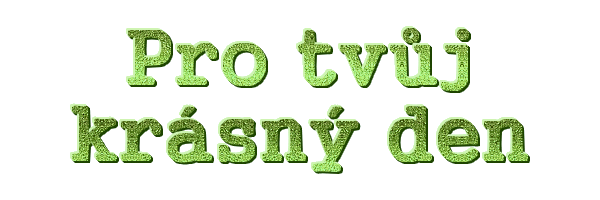 dmpypla881v.gif