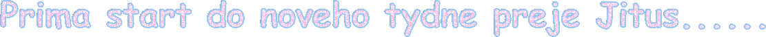 1xg496dcfue.gif