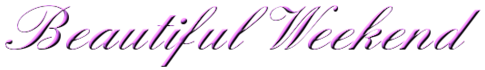 ss6z15fvbyt.png