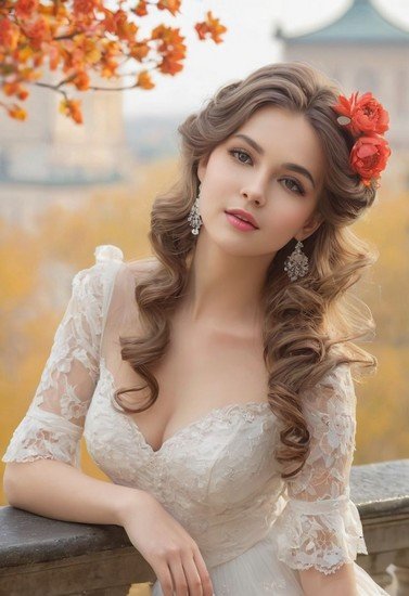 3u2ry9q7u79.jpg