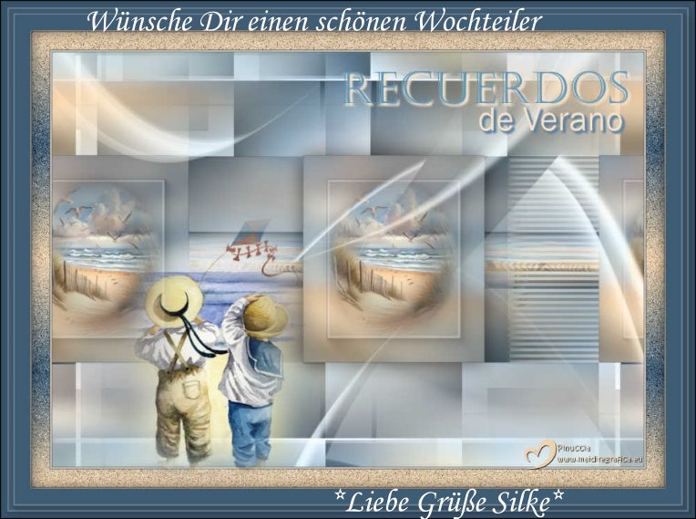 An den Beitrag angehängtes Bild: https://img1.dreamies.de/img/222/b/umsh1s77ab0.jpg