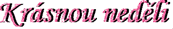 zvjeu117a4v.gif