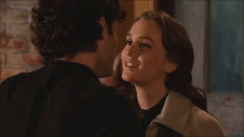 ejve40wzy90.gif
