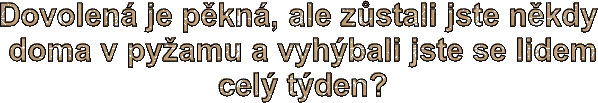 hmr0e80veaq.gif