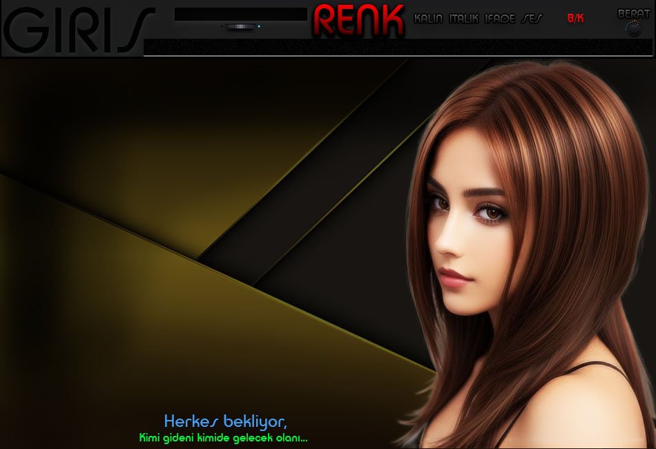 kjvdax3rf97.jpg