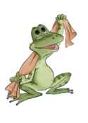 [​IMG]