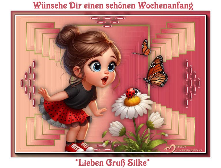 An den Beitrag angehängtes Bild: https://img1.dreamies.de/img/223/b/wzd13hvinze.jpg