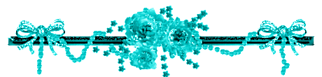 b856xh9jns6.gif