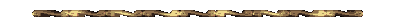 irpm55f2e5m.gif