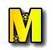 hbgg7x6ie6u.png