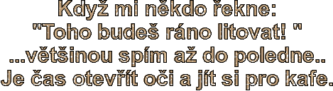m8qbc25jqok.gif