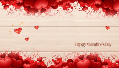photo DesigningGirl-Button_zpscswkazxq.jpg