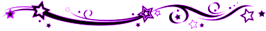 xtl8aghfayv.gif