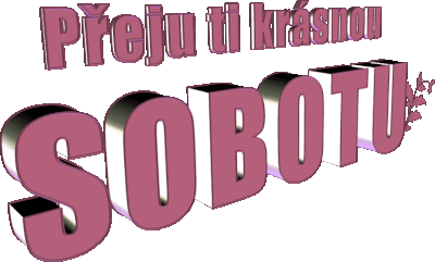 0udd3lyu0np.gif