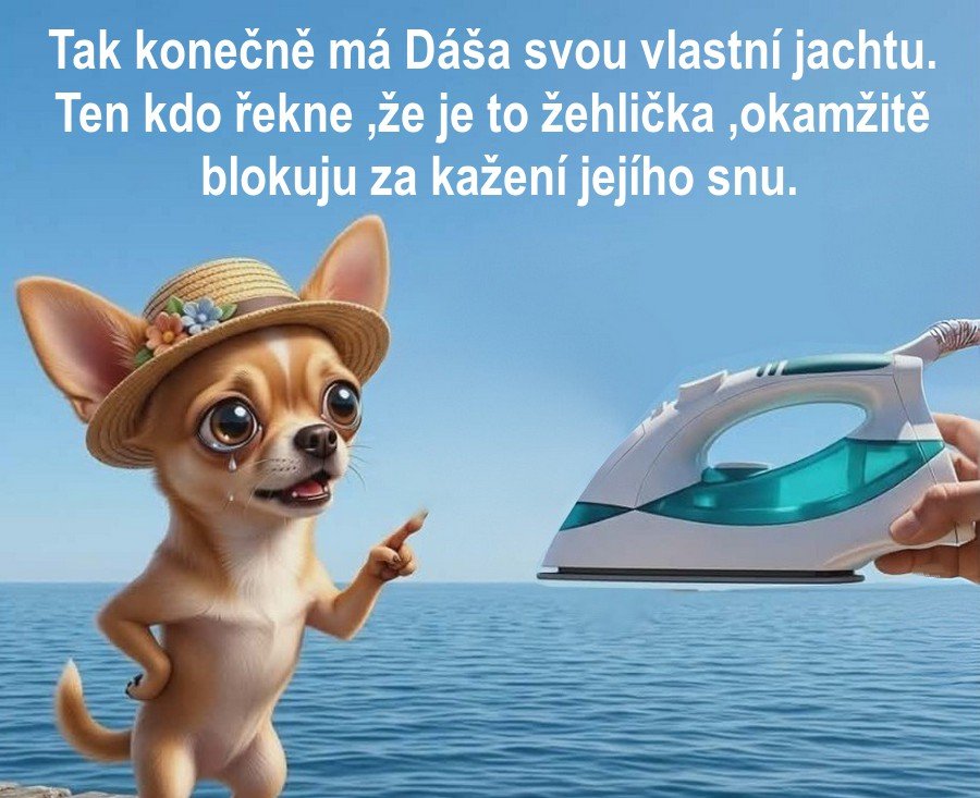 ethuxhi11gv.jpg