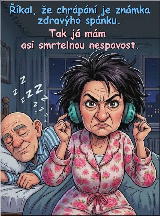 mruypx8g532.jpg