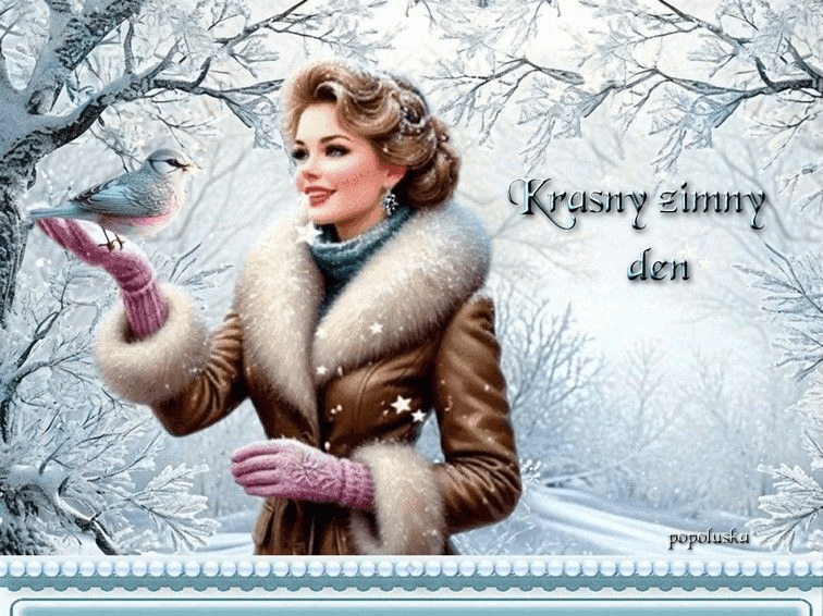 An den Beitrag angehängtes Bild: https://img1.dreamies.de/img/227/b/t2mt86j2iia.gif