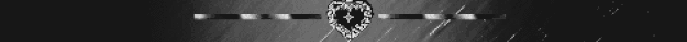 zwf1guhkn10.gif