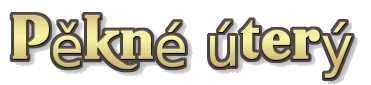 1jjs396m225.png