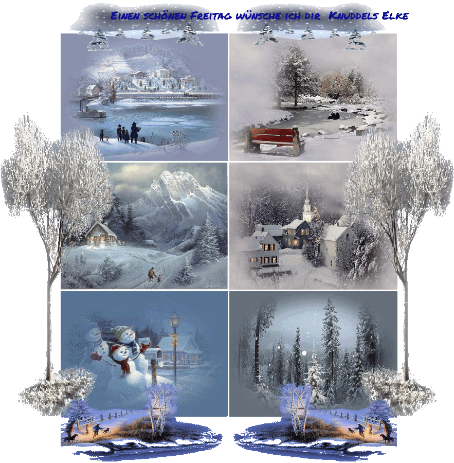 An den Beitrag angehängtes Bild: https://img1.dreamies.de/img/228/b/affz8wl1jk7.gif