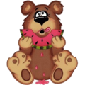 [​IMG]