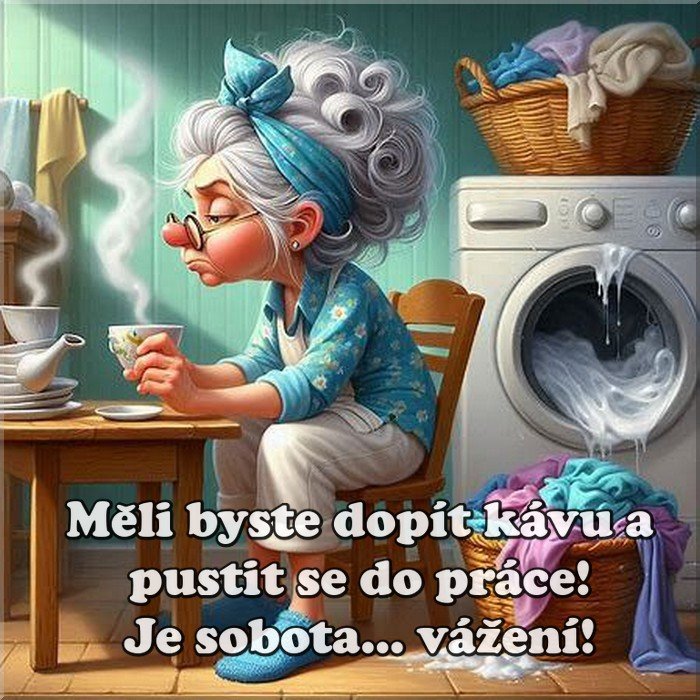kuae9ze8fbo.jpg