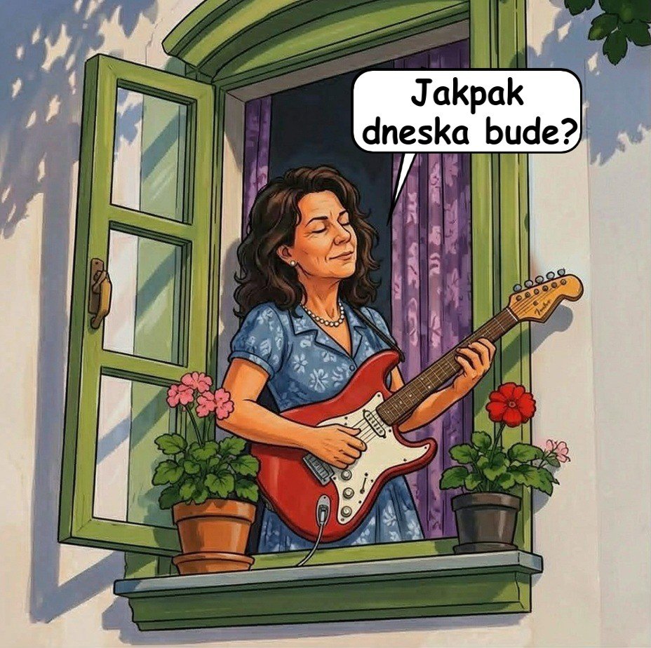 lazyszh1ndu.jpg