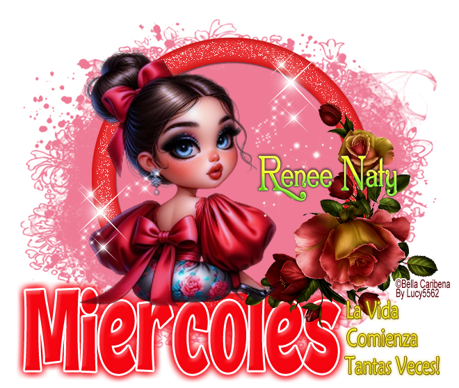 MIERCOLES 21 //ACTIVIDAD &DICHOS O REFRANES //RENEE NATY 14oo8og7t18