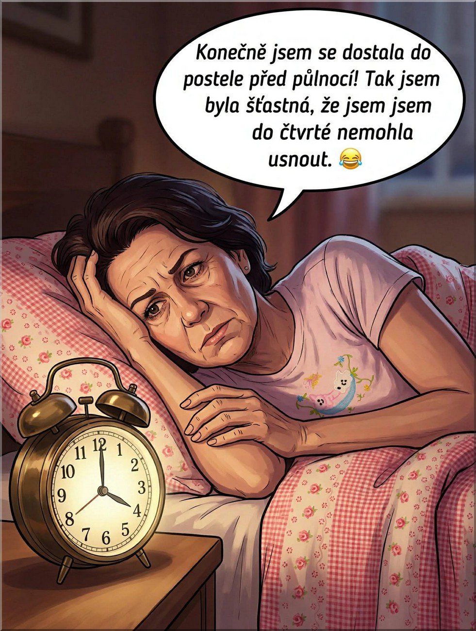 l890yrjana6.jpg