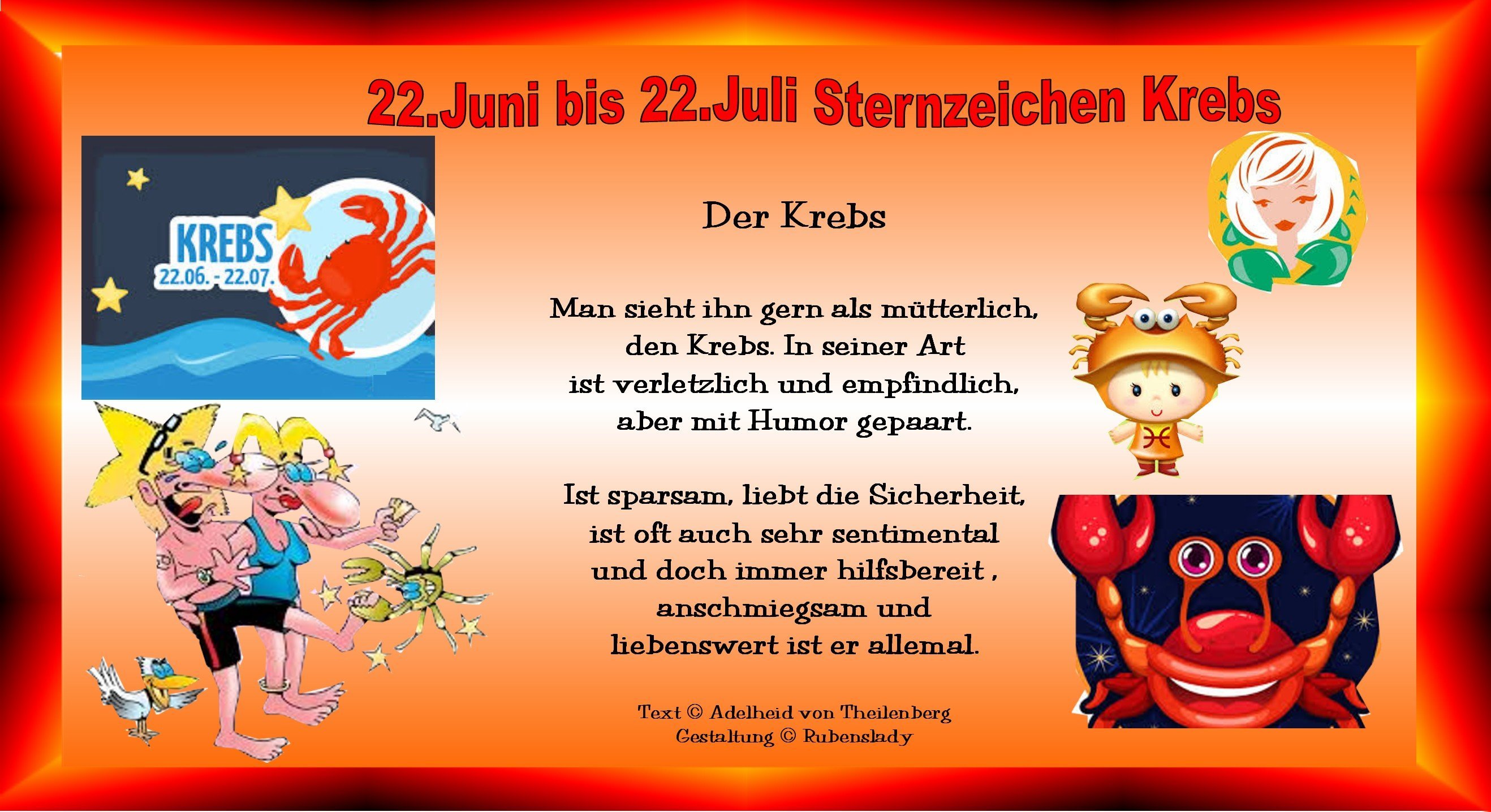 Faistenau dating seite. Uni leute kennenlernen pressbaum. Single aus leopoldsdorf. Meine stadt singles in neustadtl an der donau. Markt sie sucht ihn in eben Single kostenlos sankt stefan im rosental Irschen