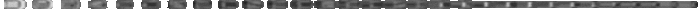 6n52zj46qpv.gif