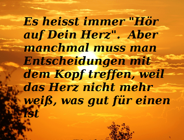 Download Muss man manchmal entscheidungen treffen For iPhone Free