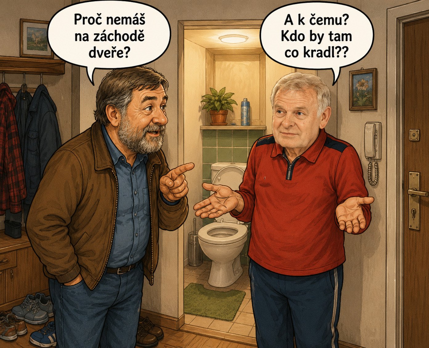 h3evrw7umsx.jpg