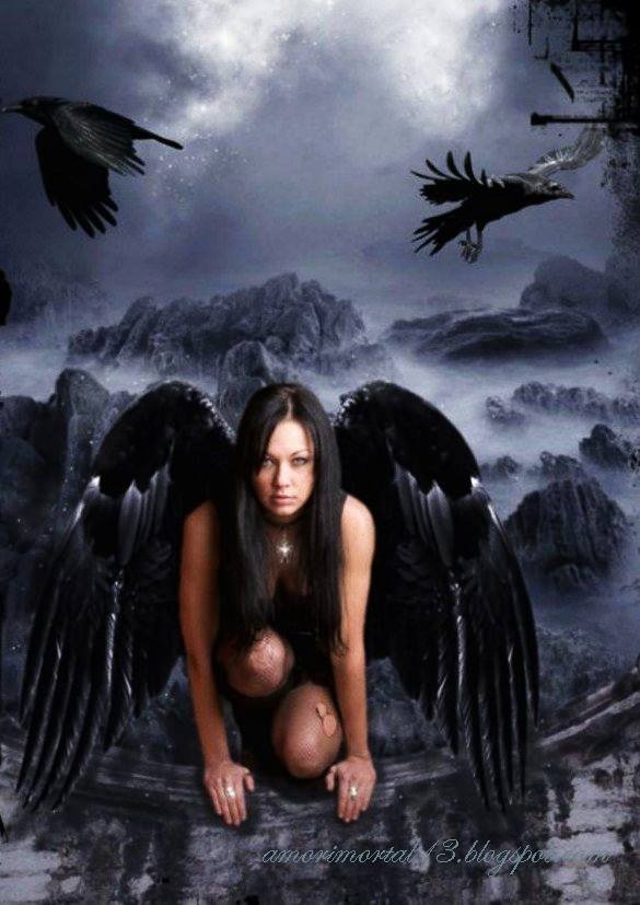 Guardiões do Crepúsculo