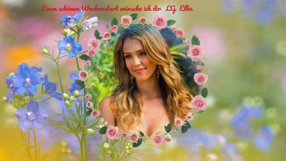 An den Beitrag angehängtes Bild: https://img1.dreamies.de/img/232/b/80j2mafnn6b.jpg