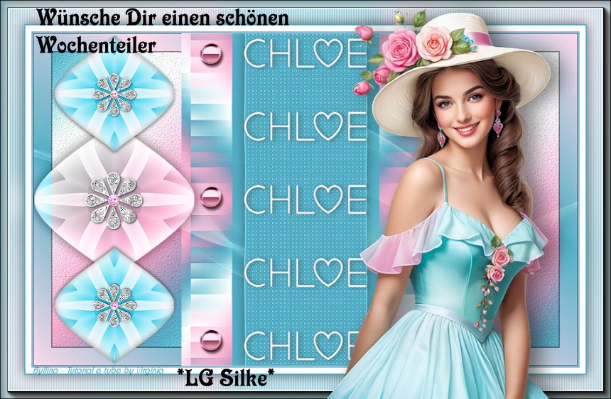 An den Beitrag angehängtes Bild: https://img1.dreamies.de/img/232/b/e7kdg29pzr2.jpg
