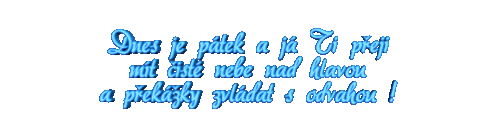 1sa66oq8gvv.gif