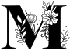 6ciw51qusxz.gif