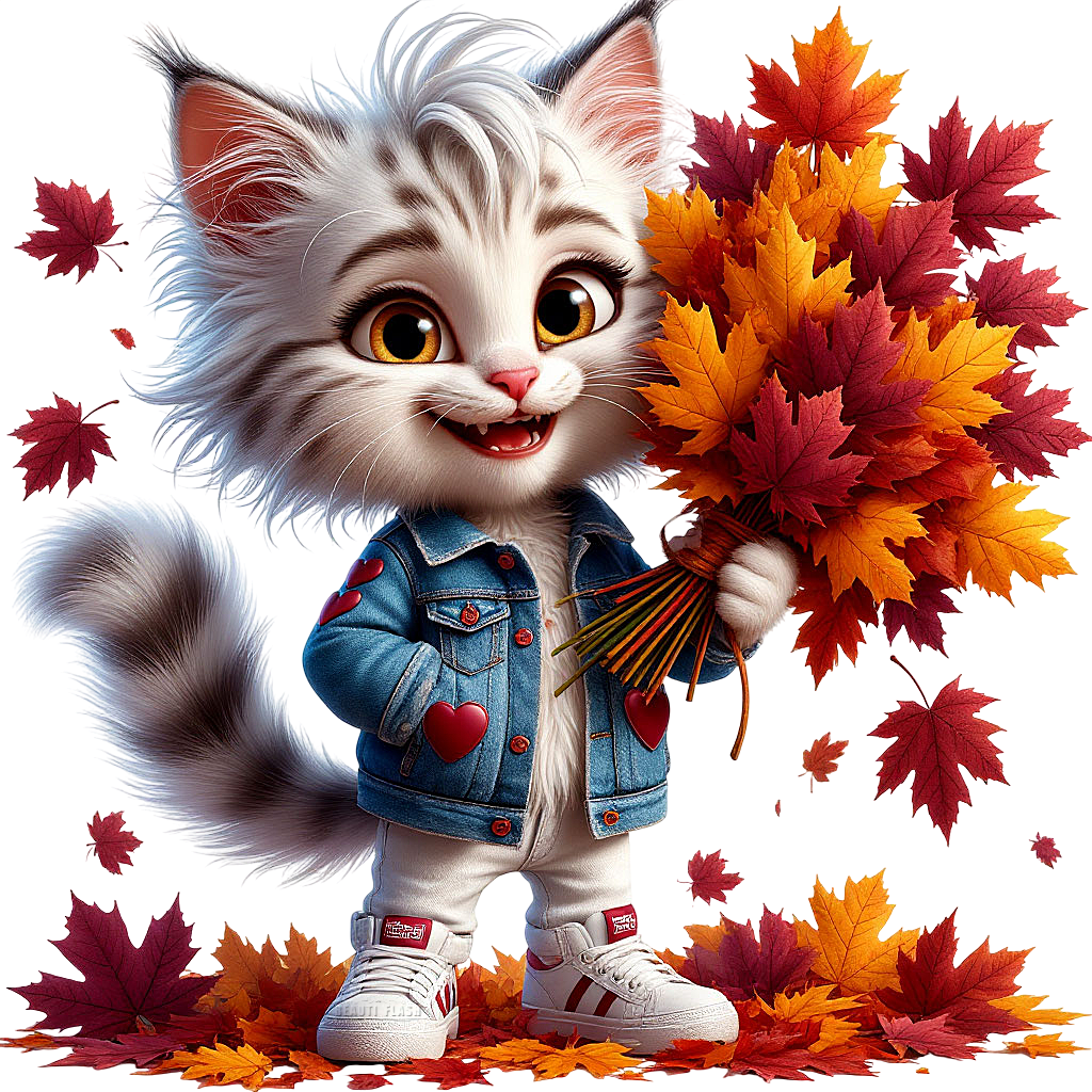 htkokptpltd.webp