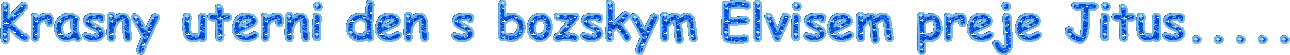 ld3jvzs1vns.gif