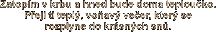 m3v44po8a8b.gif