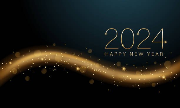 Happy New Year 2024 - Page 2 67r1rs8gphp