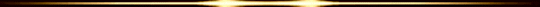 6mmr1iq5d7n.gif