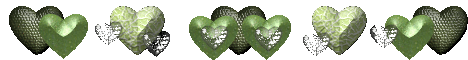 gizlk7on6xy.gif