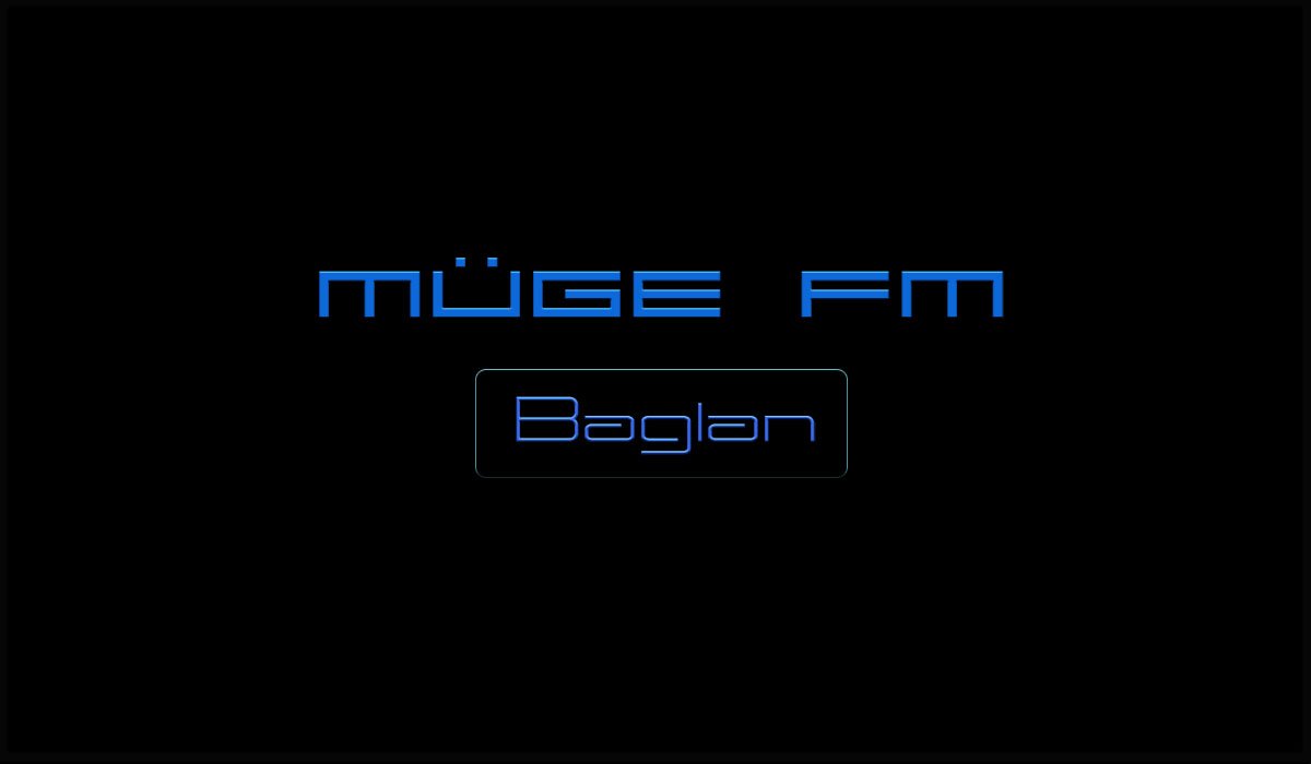 Müge FM