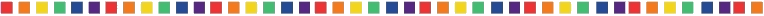 s5nw3bah424.png