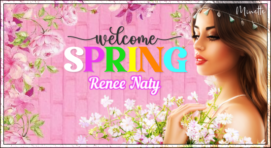 MARTES 21/ ACTIVDAD FIRMAS DE PRIMAVERA//RENEE NATY Bfcdnjhce3p