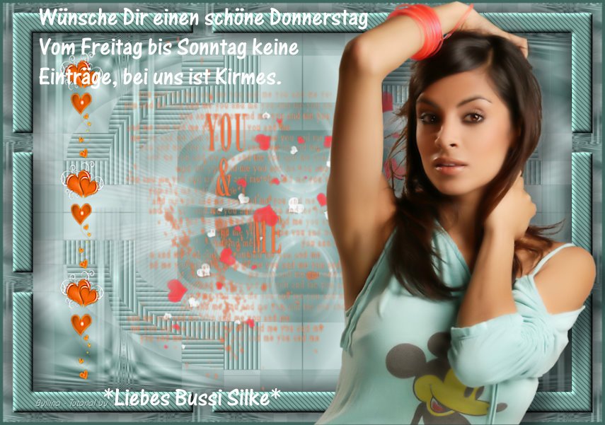 An den Beitrag angehängtes Bild: https://img1.dreamies.de/img/238/b/lg72w8138qq.jpg